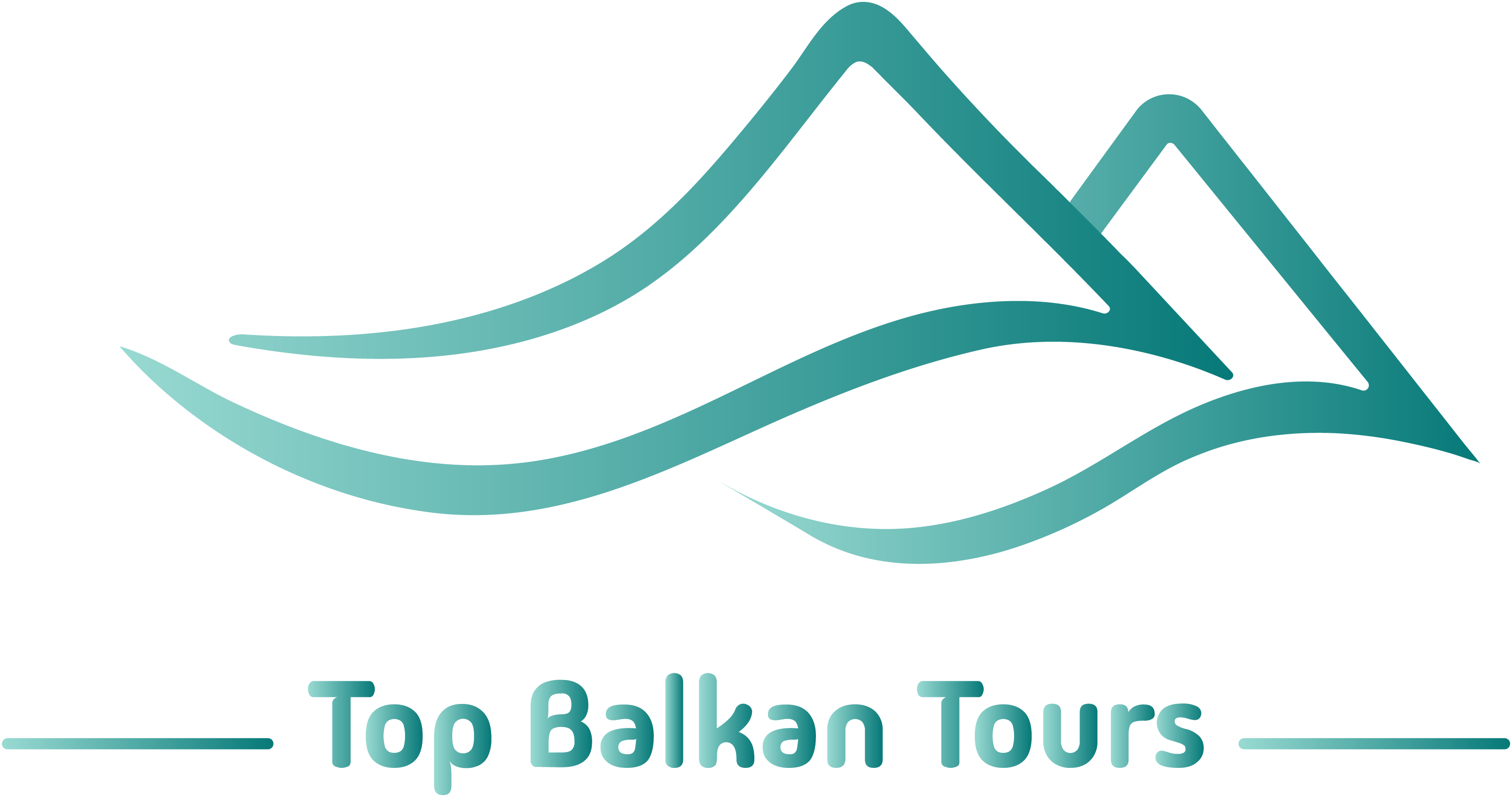My Top Balkan Tours Blog